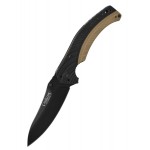 Camillus SCORN™ Pocket Knife