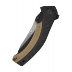 Couteau de poche CAMILLUS SCORN™