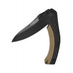 Camillus SCORN™ Pocket Knife