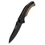 Camillus SCORN™ Pocket Knife