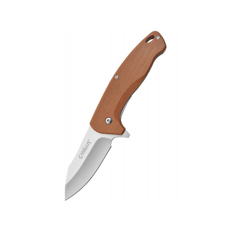 ARVO™ CAMILLUS coltello tascabile