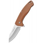 Camillus ARVO™ Pocket Knife