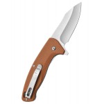 ARVO™ CAMILLUS Canivete