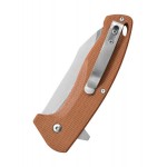 Couteau de poche ARVO™ CAMILLUS