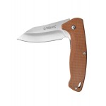 ARVO™ CAMILLUS Canivete