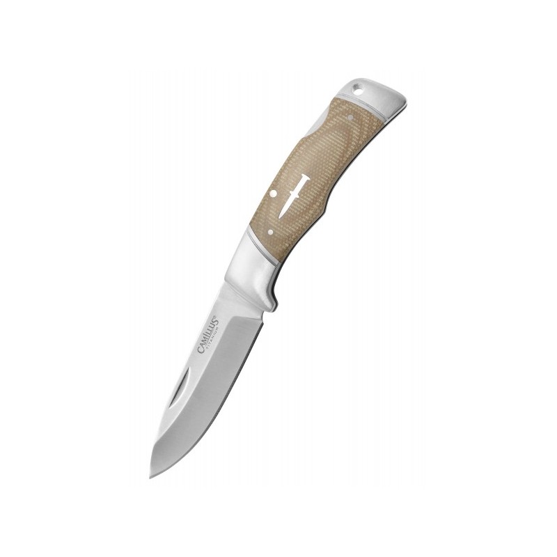 Camillus Canivete CLASSIC™