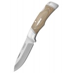 Camillus Canivete CLASSIC™