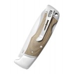 Camillus CLASSIC™ Pocket Knife