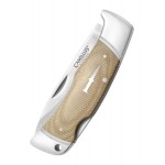 Couteau de poche CAMILLUS CLASSIC™