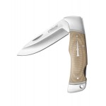 Camillus CLASSIC™ Taschenmesser