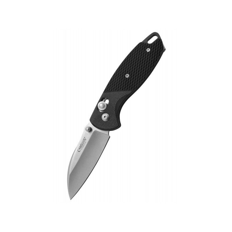 BOLT™ CAMILLUS Coltello