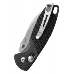Camillus BOLT™ Pocket Knife