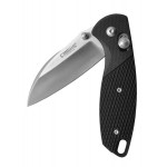 BOLT™ CAMILLUS Coltello