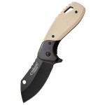 CHONK™ CAMILLUS coltello da tasca