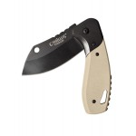 CHONK™ CAMILLUS Taschenmesser