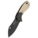 CHONK™ CAMILLUS coltello da tasca