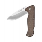 Navaja Camillus BUSHCRAFTER™