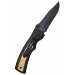 Rasoio CAMILLUS LISCIO™