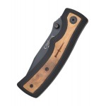 Razor CAMILLUS SLICK™