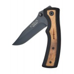 Rasoio CAMILLUS LISCIO™