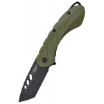 Camillus VERACIOUS™ Pocket Knife