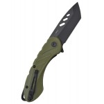 Camillus VERACIOUS™ Pocket Knife