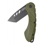 VERACIOUS™ CAMILLUS Coltello da tasca