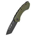 VERACIOUS™ CAMILLUS Coltello da tasca