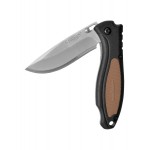 TIGERSHARP™ CAMILLUS Messer