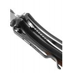 TIGERSHARP™ CAMILLUS Coltello