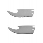 TIGERSHARP™ CAMILLUS Faca