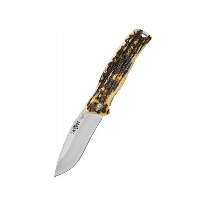 Camillus PRONTO™ Pocket Knife