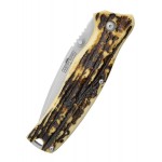 Camillus PRONTO™ Pocket Knife