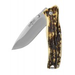 Camillus PRONTO™ Pocket Knife