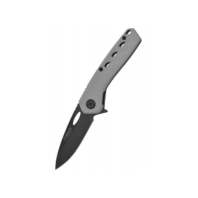 Camillus Coltello SLOT™