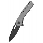 Navaja Camillus SLOT™