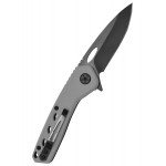 Camillus Coltello SLOT™