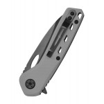 Camillus SLOT™ Messer