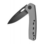Camillus SLOT™ Messer