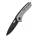 Navaja Camillus SLOT™