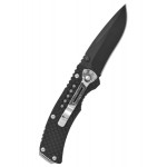 Couteau de poche CAMILLUS VORTEX™