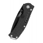 Couteau de poche CAMILLUS VORTEX™