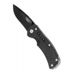 Taschenmesser CAMILLUS VORTEX™