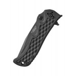 REVERB™ CAMILLUS Rasoir