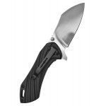 Pocket CAMILLUS CHUNK™ Taschenmesser