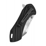 Canivete de bolso CAMILLUS CHUNK™