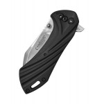 Pocket CAMILLUS CHUNK™ Taschenmesser