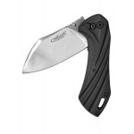 Canivete de bolso CAMILLUS CHUNK™