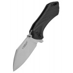 Camillus CHUNK™ Pocket Knife