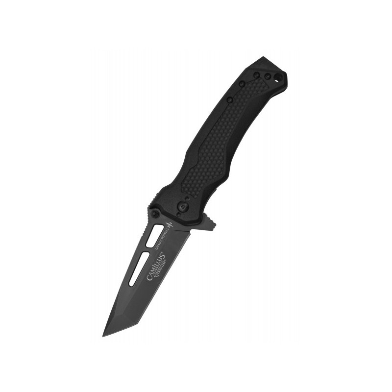 Camillus GB-8B™ Pocket Knife